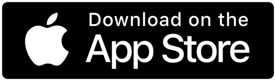 Midland Lincoln in Midland MI