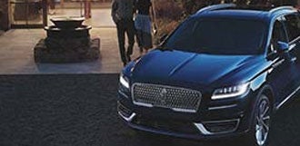 Midland Lincoln in Midland MI