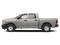 2015 RAM 1500 Tradesman