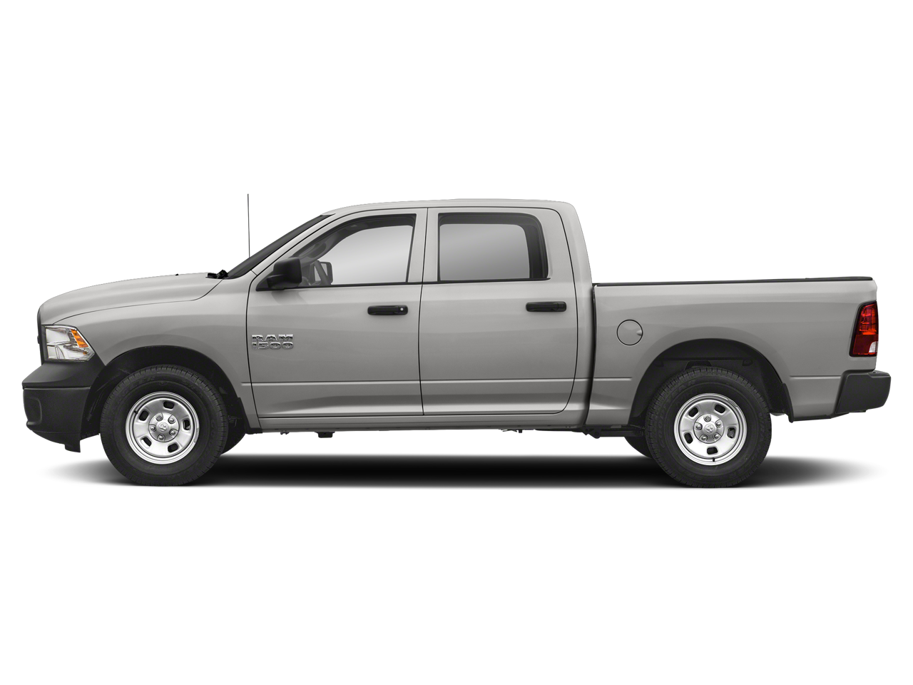 2015 RAM 1500 Tradesman