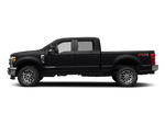 2018 Ford F-250SD Lariat