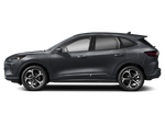 2023 Ford Escape Hybrid ST-Line Select