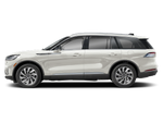 2025 Lincoln Aviator Premiere Premium