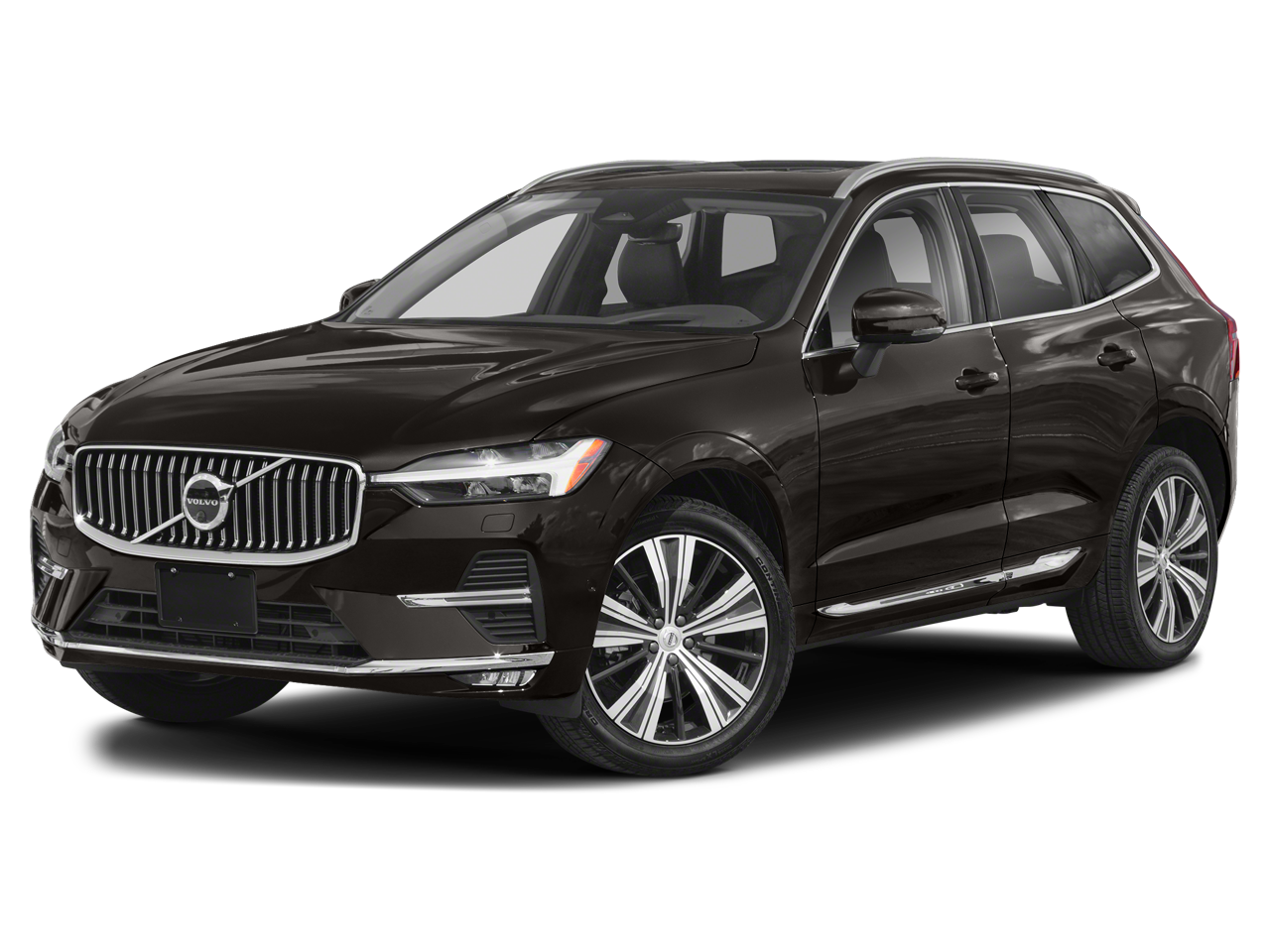 2022 Volvo XC60 B5 Inscription AWD's photo