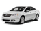 2013 Buick Verano Base