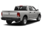 2015 RAM 1500 Tradesman