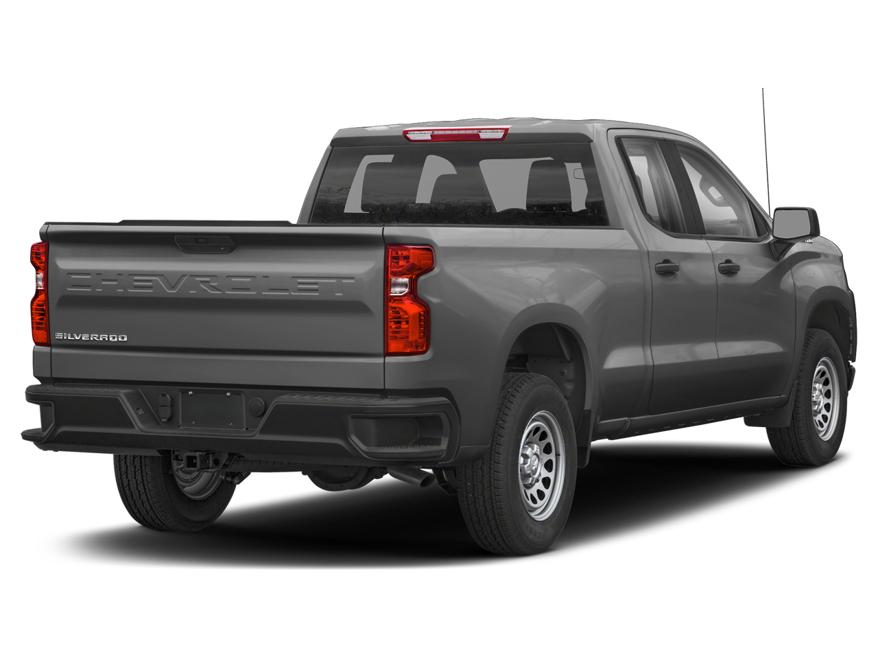 1GCRYAEH4KZ201502