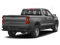 2019 Chevrolet Silverado 1500 WT