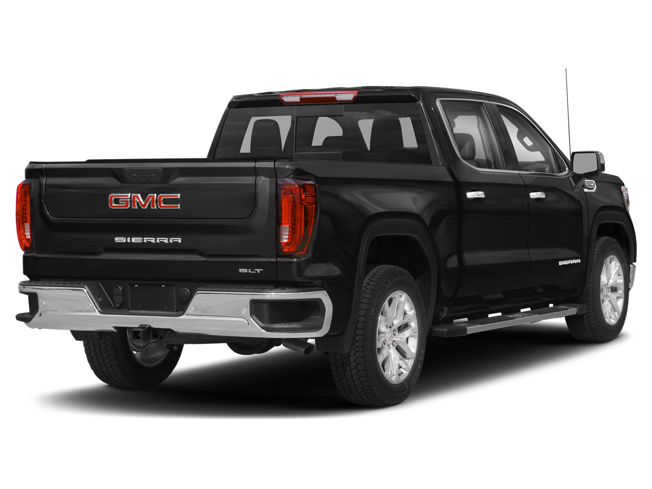 3GTU9DELXLG120163