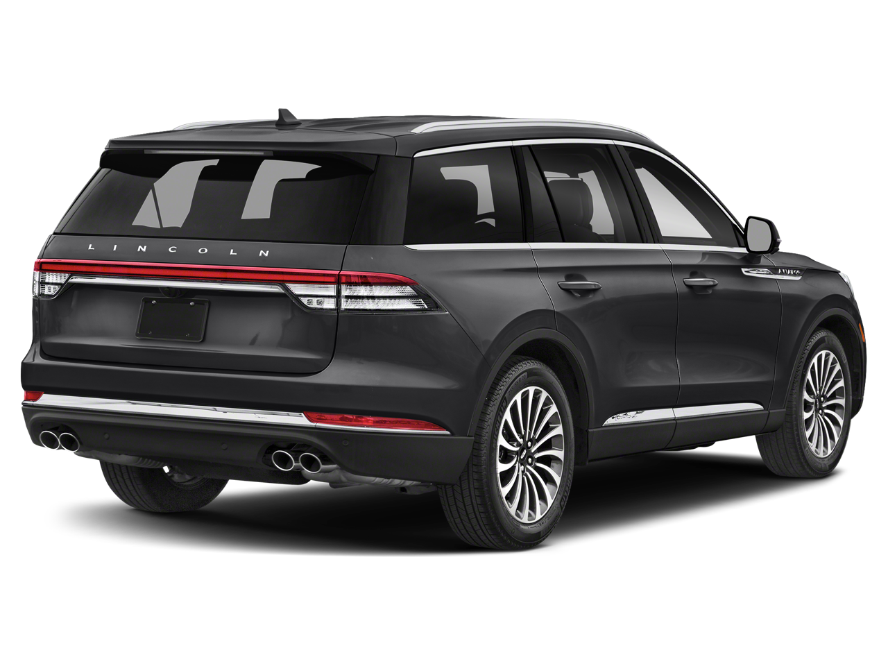 5LM5J7XC0NGL18946