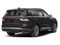 2026 Lincoln Aviator Premiere Premium