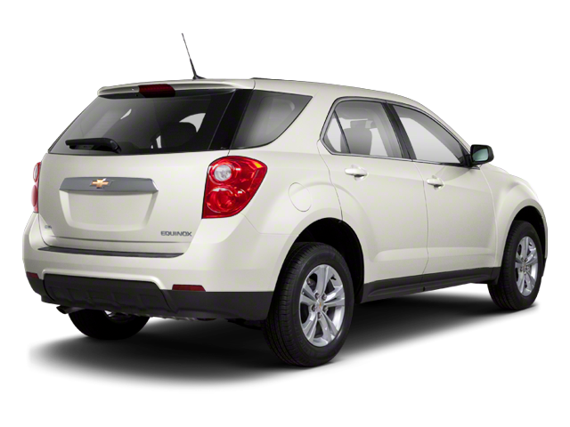 Used 2013 Chevrolet Equinox 1LT with VIN 2GNFLEEK8D6265178 for sale in Midland, MI
