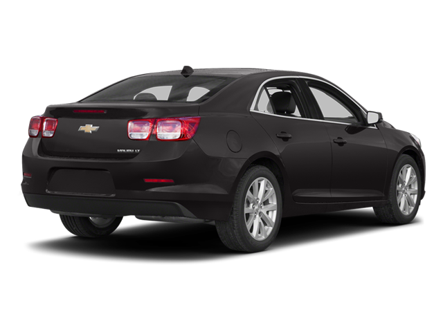 Used 2013 Chevrolet Malibu 1LS with VIN 1G11B5SA9DF335531 for sale in Midland, MI