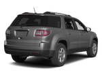 2013 GMC Acadia SLE-1
