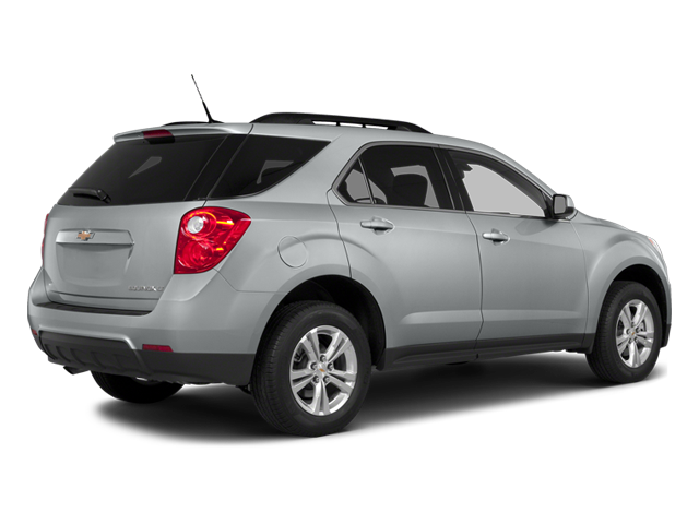 Used 2014 Chevrolet Equinox 2LT with VIN 2GNFLGE31E6221383 for sale in Midland, MI