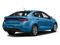 2016 Dodge Dart SXT