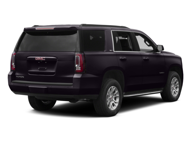 Used 2016 GMC Yukon SLE with VIN 1GKS2AKC4GR467223 for sale in Midland, MI