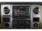 2015 Ford Expedition EL XLT