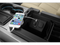 2015 Ford Expedition EL XLT
