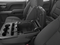 2017 Chevrolet Silverado 1500 LT LT1
