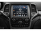 2021 Jeep Grand Cherokee 80th Anniversary Edition