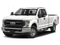 2022 Ford F-250SD XLT