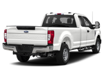 2022 Ford F-250SD XLT