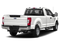 2022 Ford F-250SD XLT
