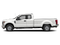 2022 Ford F-250SD XLT