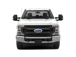 2022 Ford F-250SD XLT