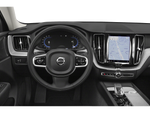 2022 Volvo XC60 B5 Inscription