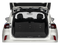 2023 Ford Escape Hybrid ST-Line Select