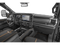 2023 Ford F-250SD Platinum