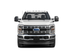2025 Ford F-350SD XLT