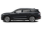 2025 Lincoln Aviator Premiere Premium