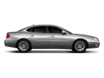 2008 Buick LaCrosse CX