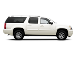 2008 GMC Yukon XL SLE 1500