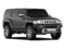 2009 Hummer H3 Luxury