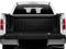 2010 Ford F-150 XL