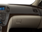 2011 Buick Regal CXL Russelsheim