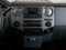 2011 Ford F-250SD XL