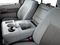 2011 Ford F-250SD XL