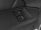 2014 Ford Mustang GT Premium