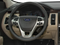 2014 Ford Flex SEL