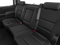 2015 GMC Sierra 2500HD SLT