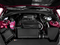 2016 Cadillac ATS 2.0L Turbo Luxury
