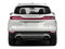 2016 Lincoln MKC Select