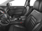 2017 Ford Edge SE
