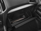 2017 Ford Edge SE