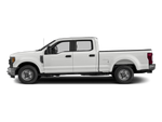 2017 Ford F-350SD Platinum